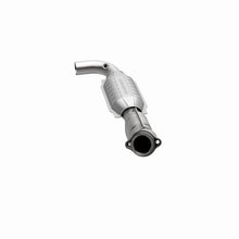 Load image into Gallery viewer, MagnaFlow Conv DF 97-98 Ford Trucks 4.2L - Additional View 5