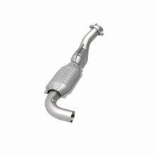 Load image into Gallery viewer, MagnaFlow Conv DF 97-98 Ford Trucks 4.2L - Additional View 6