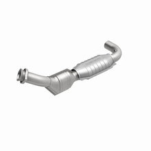 Load image into Gallery viewer, MagnaFlow Conv DF 97-98 Ford Trucks 4.2L - Additional View 10