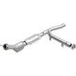 Load image into Gallery viewer, MagnaFlow Conv DF 97-98 Ford Trucks 4.2L - Main Product View