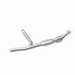Load image into Gallery viewer, MagnaFlow Conv DF 97-98 Ford Trucks 4.2L - Additional View 7