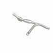 Load image into Gallery viewer, MagnaFlow Conv DF 97-98 Ford Trucks 4.2L - Additional View 9