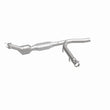 Load image into Gallery viewer, MagnaFlow Conv DF 97-98 Ford Trucks 4.2L - Additional View 10