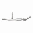 Load image into Gallery viewer, MagnaFlow Conv DF 97-98 Ford Trucks 4.2L - Additional View 11