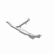 Load image into Gallery viewer, MagnaFlow Conv DF 97-98 Ford Trucks 4.2L - Additional View 12