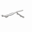 Load image into Gallery viewer, MagnaFlow Conv DF 97-98 Ford Trucks 4.2L - Additional View 13