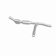 Load image into Gallery viewer, MagnaFlow Conv DF 97-98 Ford Trucks 4.2L - Additional View 14