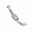 Load image into Gallery viewer, MagnaFlow Conv DF 97-98 Ford Trucks 4.6L - Additional View 5
