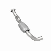 Load image into Gallery viewer, MagnaFlow Conv DF 97-98 Ford Trucks 4.6L - Additional View 5