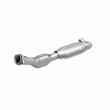 Load image into Gallery viewer, MagnaFlow Conv DF 97-98 Ford Trucks 4.6L - Additional View 7