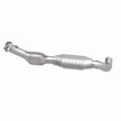 Load image into Gallery viewer, MagnaFlow Conv DF 97-98 Ford Trucks 4.6L - Additional View 9
