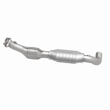 Load image into Gallery viewer, MagnaFlow Conv DF 97-98 Ford Trucks 4.6L - Additional View 9