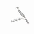 Load image into Gallery viewer, MagnaFlow Conv DF 97-98 Ford Trucks 4.6L - Additional View 8