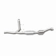 Load image into Gallery viewer, MagnaFlow Conv DF 97-98 Ford Trucks 4.6L - Additional View 10
