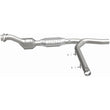 Load image into Gallery viewer, MagnaFlow Conv DF 97-98 Ford Trucks 4.6L - Additional View 11