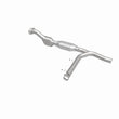 Load image into Gallery viewer, MagnaFlow Conv DF 97-98 Ford Trucks 4.6L - Additional View 13