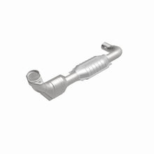 Load image into Gallery viewer, MagnaFlow Conv DF 97-98 Ford Trucks 4.6L - Additional View 10