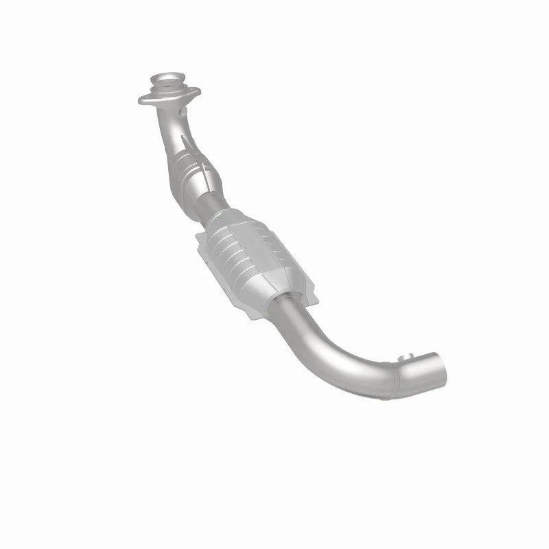 MagnaFlow Conv DF 97-98 Ford Trucks 4.6L - Additional View 12