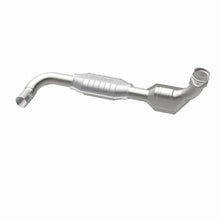 Load image into Gallery viewer, MagnaFlow Conv DF 97-98 Ford Trucks 4.6L - Additional View 6