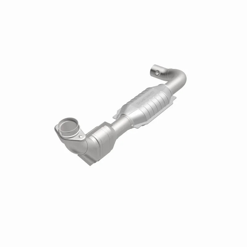 MagnaFlow Conv DF 97-98 Ford Trucks 4.6L - Additional View 7