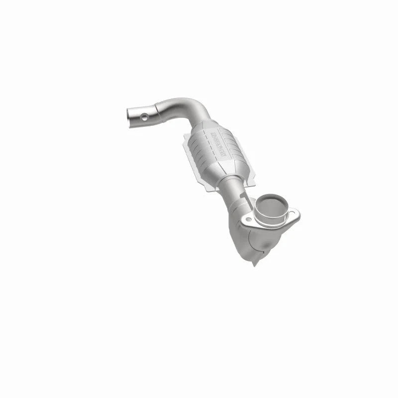 MagnaFlow Conv DF 97-98 Ford Trucks 4.6L - Additional View 12