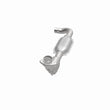 Load image into Gallery viewer, MagnaFlow Conv DF 97-98 Ford Trucks 4.6L - Additional View 5