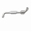 Load image into Gallery viewer, MagnaFlow Conv DF 97-98 Ford Trucks 4.6L - Additional View 8