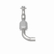 Load image into Gallery viewer, MagnaFlow Conv DF 97-98 Ford Trucks 4.6L - Additional View 9