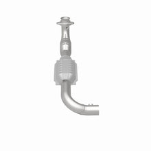 Load image into Gallery viewer, MagnaFlow Conv DF 97-98 Ford Trucks 4.6L - Additional View 9