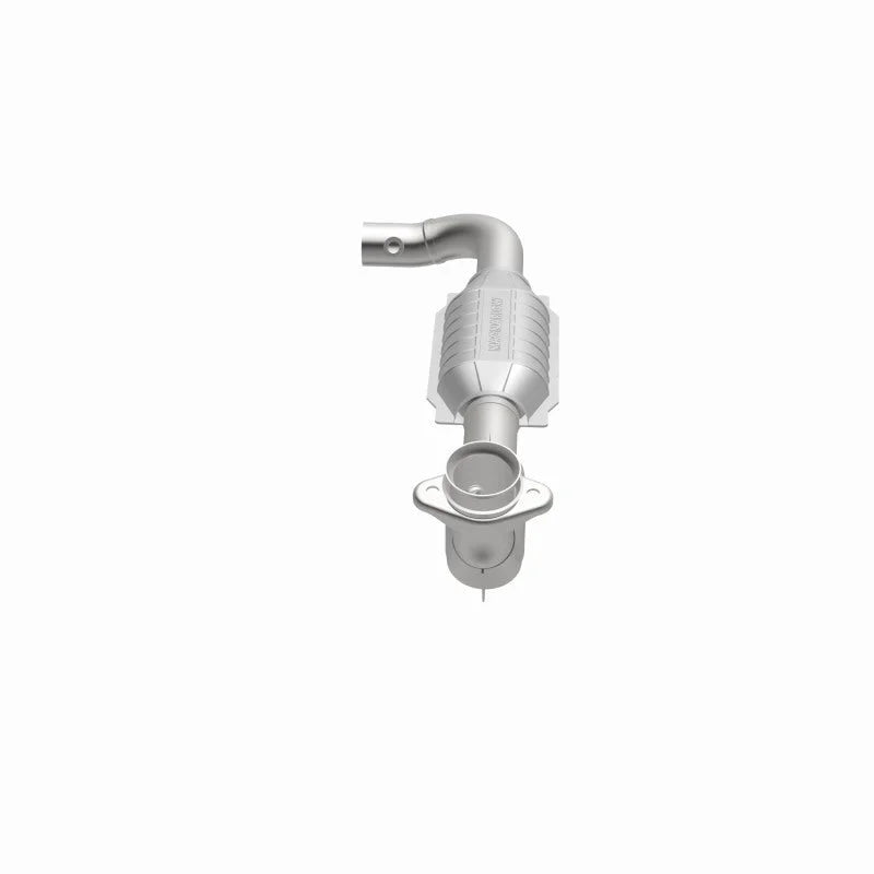 MagnaFlow Conv DF 97-98 Ford Trucks 4.6L - Additional View 10