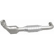 Load image into Gallery viewer, MagnaFlow Conv DF 97-98 Ford Trucks 4.6L - Additional View 13