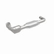 Load image into Gallery viewer, MagnaFlow Conv DF 97-98 Ford Trucks 4.6L - Additional View 14