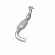 Load image into Gallery viewer, MagnaFlow Conv DF 97-98 Ford Trucks 4.6L - Additional View 15