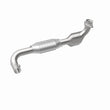Load image into Gallery viewer, MagnaFlow Conv DF 97-98 Ford Trucks 4.6L - Additional View 16