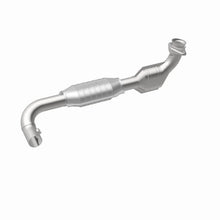 Load image into Gallery viewer, MagnaFlow Conv DF 97-98 Ford Trucks 4.6L - Additional View 16