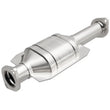 Load image into Gallery viewer, MagnaFlow Conv DF 97-98 Sonata 2.0L 4Cyl. - Main Product View