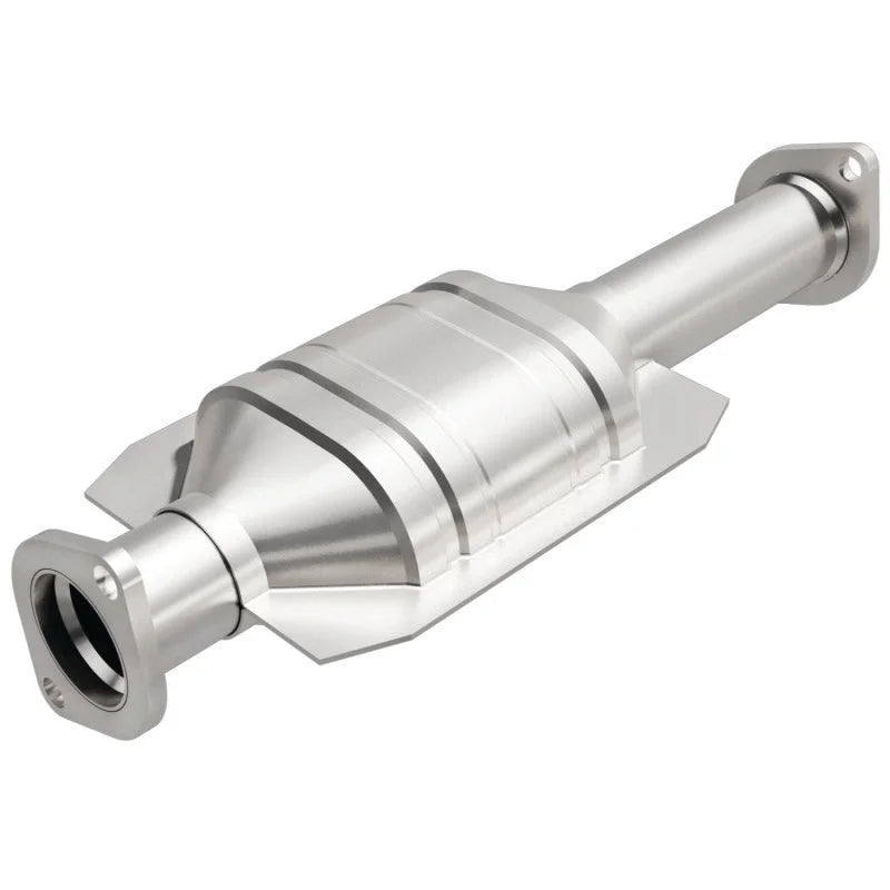 MagnaFlow Conv DF 97-98 Sonata 2.0L 4Cyl. - Main Product View