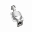 Load image into Gallery viewer, MagnaFlow Conv DF 97-98 Sonata 2.0L 4Cyl. - Side View