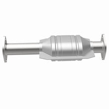 Load image into Gallery viewer, MagnaFlow Conv DF 97-98 Sonata 2.0L 4Cyl. - Additional View 5