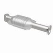 Load image into Gallery viewer, MagnaFlow Conv DF 97-98 Sonata 2.0L 4Cyl. - Additional View 6