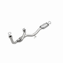 Load image into Gallery viewer, MagnaFlow Conv DF 97-98 Toyota Avalon Camry 3 - Additional View 5