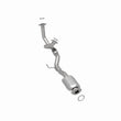 Load image into Gallery viewer, MagnaFlow Conv DF 97-98 Toyota Avalon Camry 3 - Additional View 6