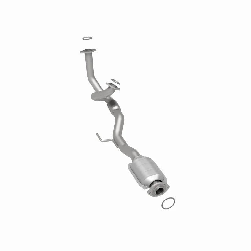 MagnaFlow Conv DF 97-98 Toyota Avalon Camry 3 - Additional View 6