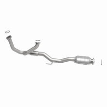 Load image into Gallery viewer, MagnaFlow Conv DF 97-98 Toyota Avalon Camry 3 - Additional View 9