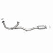 Load image into Gallery viewer, MagnaFlow Conv DF 97-98 Toyota Avalon Camry 3 - Additional View 12