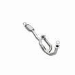 Load image into Gallery viewer, MagnaFlow Conv DF 97-98 Toyota Avalon Camry 3 - Additional View 13