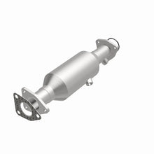Load image into Gallery viewer, MagnaFlow Conv DF 97-99 Acura CL 3.0L/99 TL 3.2L / 98-02 Honda Accord 3.0L/99-02 Odyssey 3.5L - Additional View 5