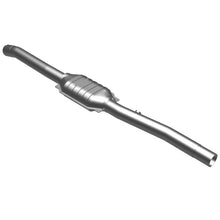 Load image into Gallery viewer, MagnaFlow Conv DF 97-99 Dodge Dakota 3.9/5. - Main Product View