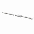 Load image into Gallery viewer, MagnaFlow Conv DF 97-99 Dodge Dakota 3.9/5. - Additional View 11