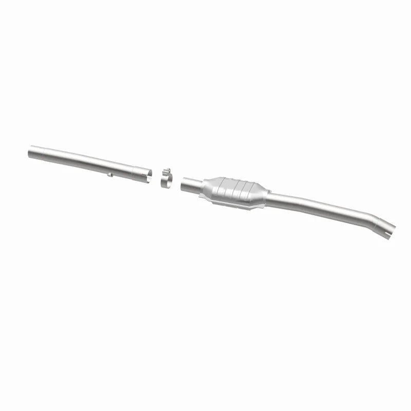 MagnaFlow Conv DF 97-99 Dodge Dakota 3.9/5. - Additional View 11